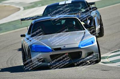 media/Nov-01-2025-Speed Ventures (Sat) [[3969607d77]]/Red Group/Session 3 (Turns 9 and 10)/